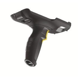 Zebra TRG-TC2L-SNP1-01 trigger handle for handheld computer TC22/TC27 black