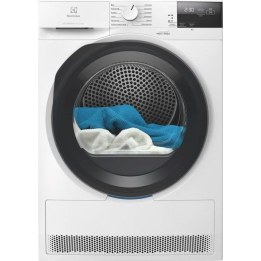 Sèche-linge ELECTROLUX EW6D28CBP