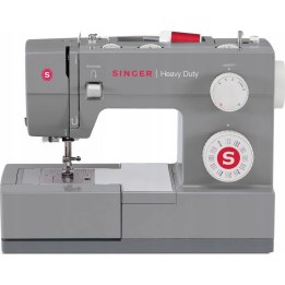 SINGER 4432 Electromechanical Automatic Sewing Machine