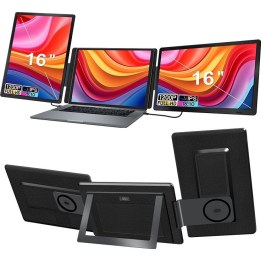 Extralink SmartLife S9G 16
