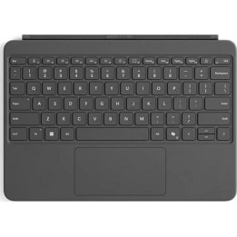 Clavier Microsoft Surface Pro