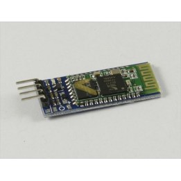Modulo wireless ALLNET 4duino HC05 Bluetooth (master e slave)