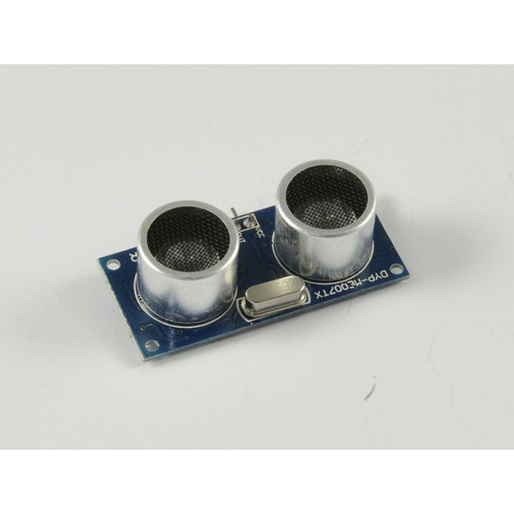 ALLNET 4duino Ultraschall Sensor 3-PIN DYP-ME007TX