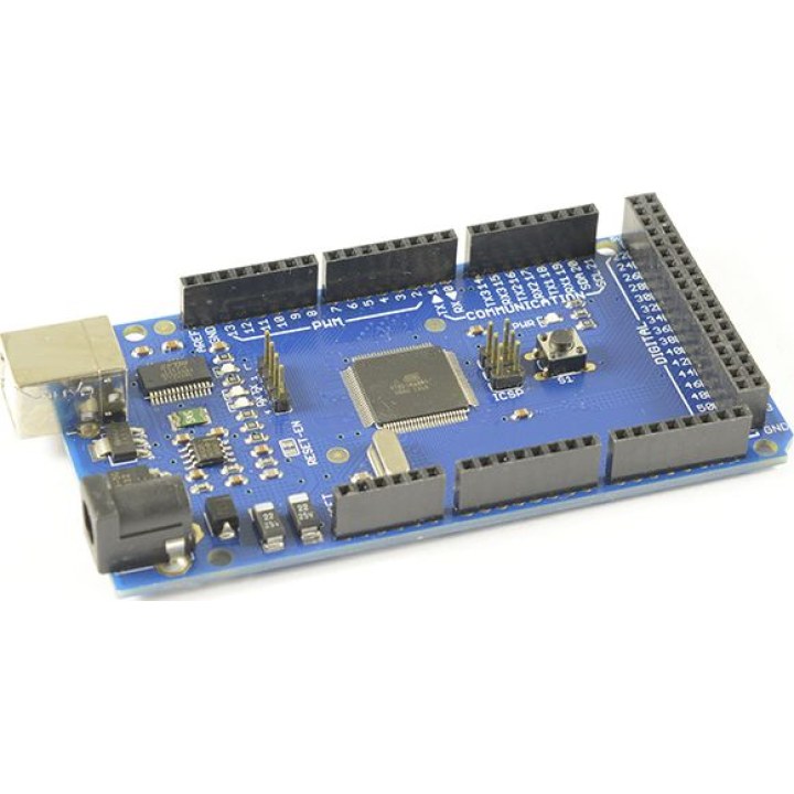 ALLNET 4duino Board Mega 1280