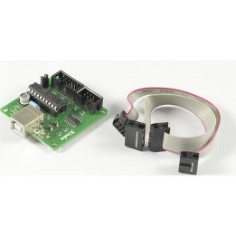ALLNET 4duino Downloader