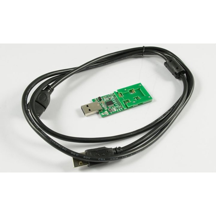 ALLNET 4duino Wireless Shield HC-USB-P USB-TTL