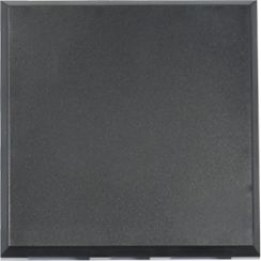 ALLNET Brick’R’knowledge plastic tray