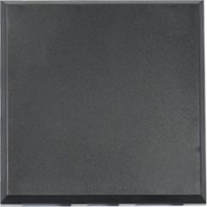 ALLNET Brick’R’knowledge plastic tray