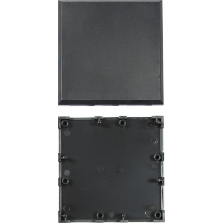 ALLNET Brick’R’knowledge plastic tray