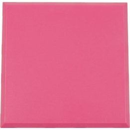 ALLNET Brick?R?knowledge Kunststoffschale 1x1 magenta oben u