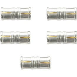 Conector ALLNET Brick?R?knowledge P-SMP, paquete de 5 unidades
