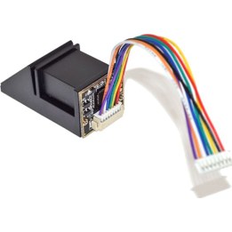 ALLNET 4duino Fingerprint Sensor for Arduino