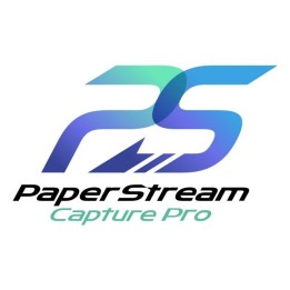 Lic paperstream capture pro
