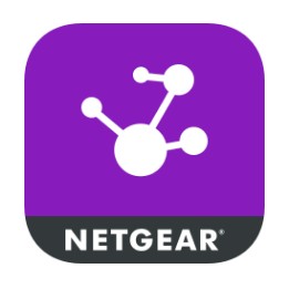 NETGEAR Insight PRO - 1 año(s)