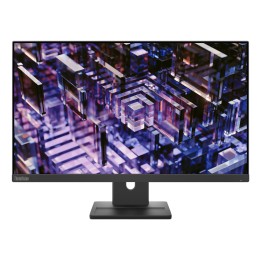 Thinkvision E24q30 23,8 polegadas QHD