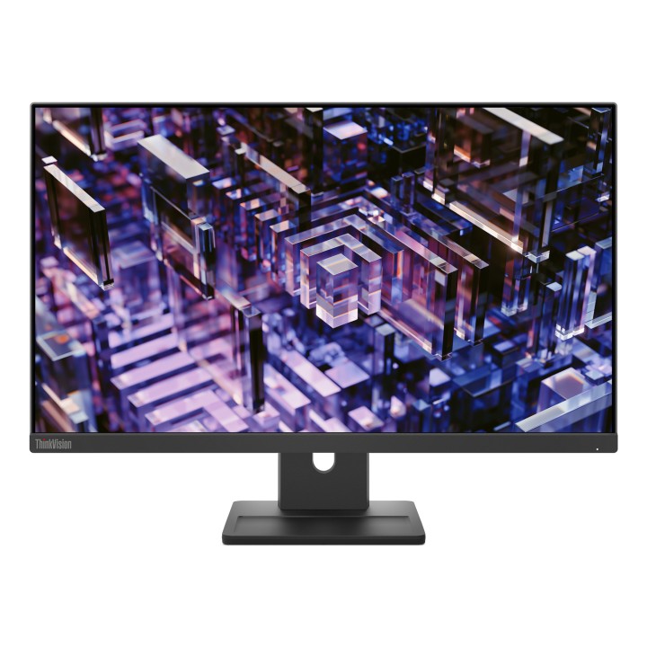 Thinkvision E24q30 23,8 polegadas QHD