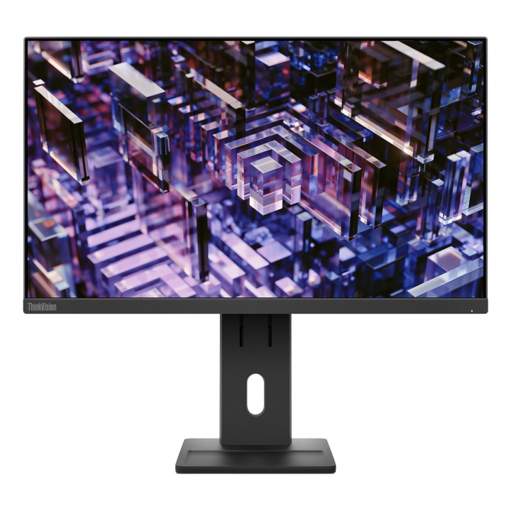 Thinkvision E24q30 23,8 polegadas QHD