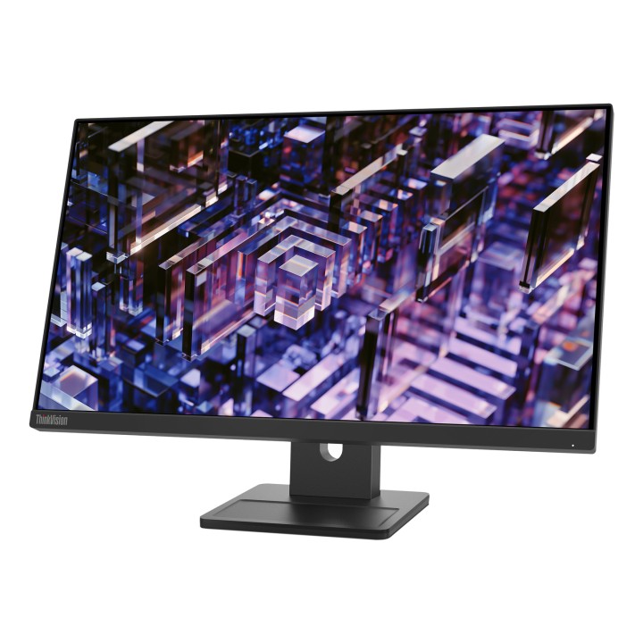 Thinkvision E24q30 23,8 polegadas QHD