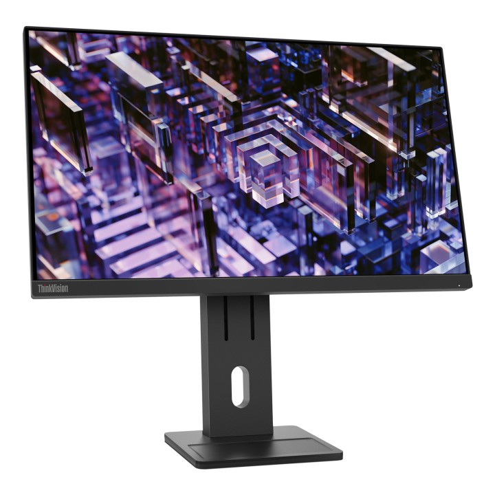 Thinkvision E24q30 23,8 polegadas QHD