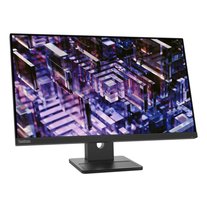 Thinkvision E24q30 23,8 polegadas QHD