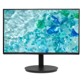 Acer Vero Cb272gbmiprx 27 polegadas Km0