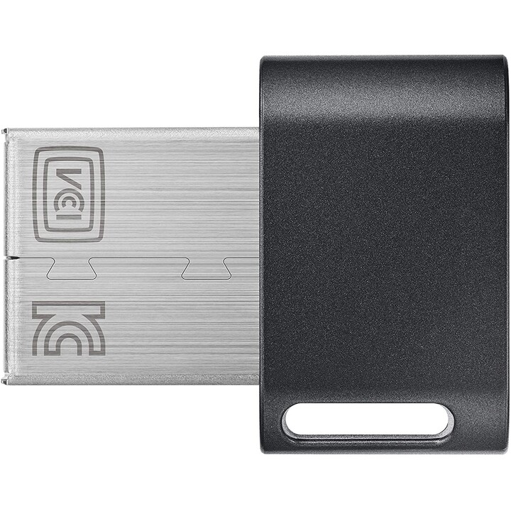 Pendrive 256GB Samsung FIT Plus USB 3.1