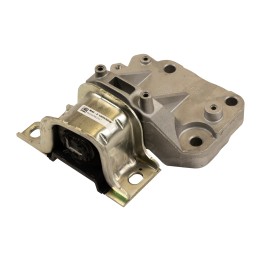 Left-hand engine mount, Magneti Marelli 030607020397