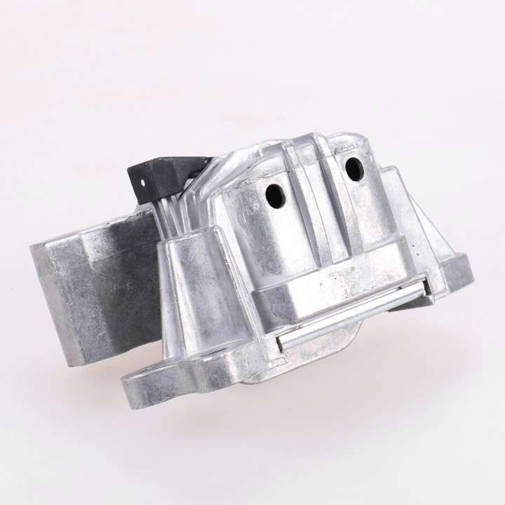 Engine mount, right-hand side 25783