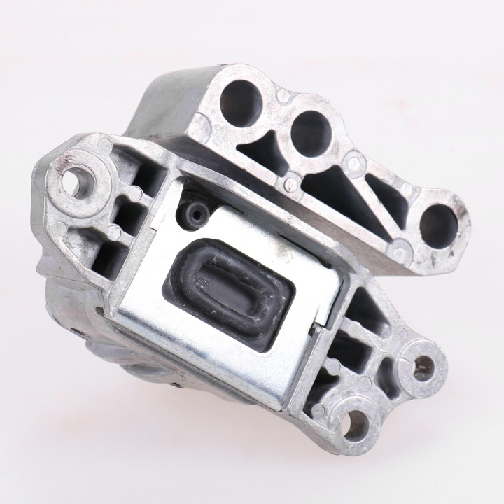 Engine mount, right-hand side 25783