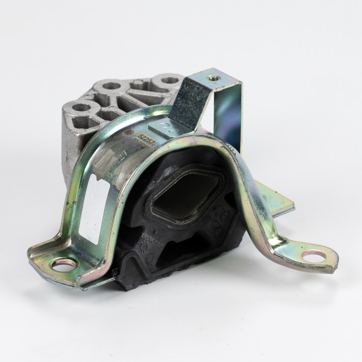 Front right engine mount 52257