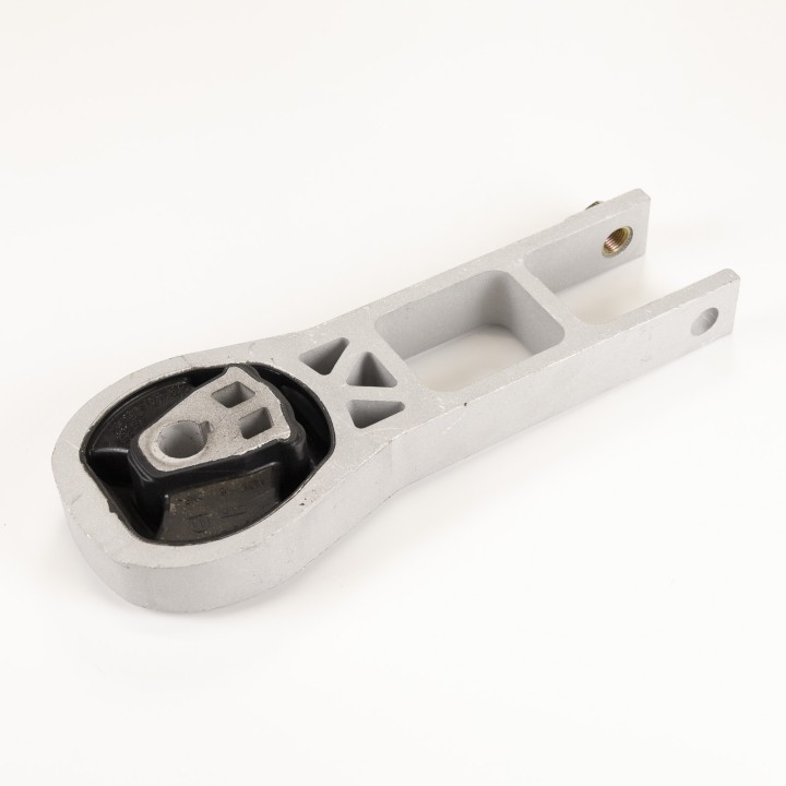 Engine mounts 46857608