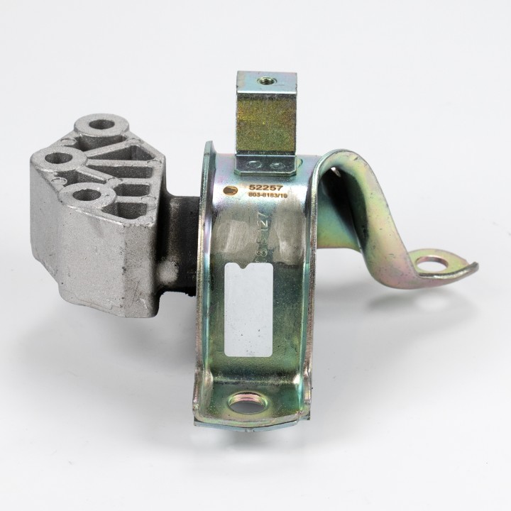 Front right engine mount 52257