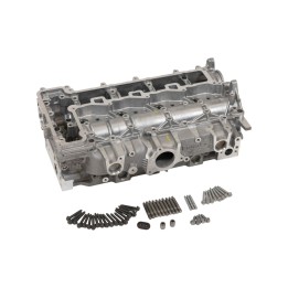 Testata con valvole 1609073180