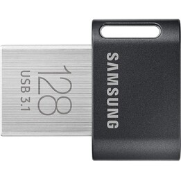 Pendrive 128GB Samsung FIT Plus USB 3.1