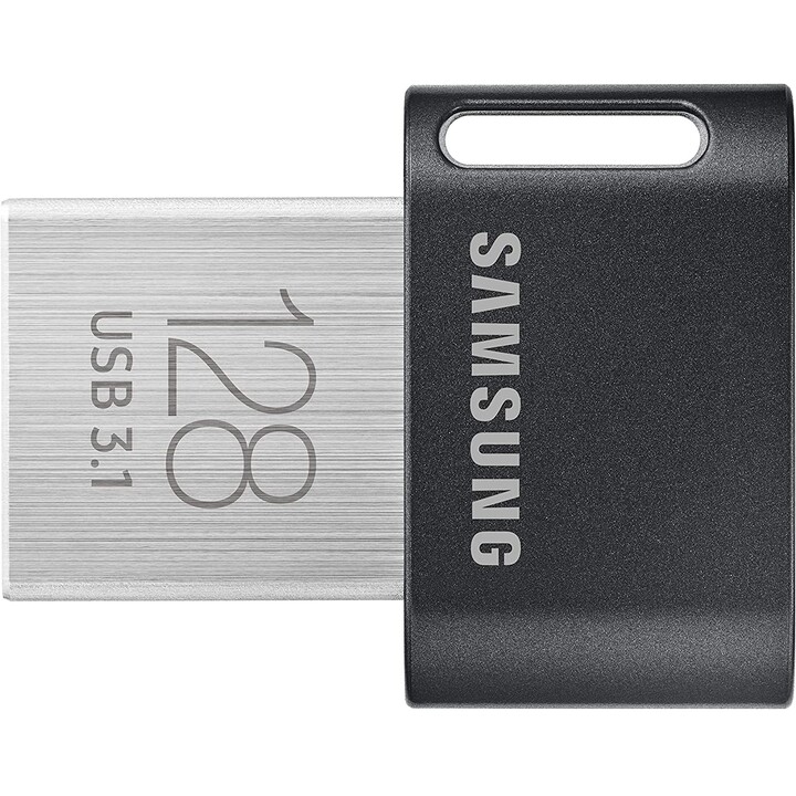 Pendrive 128GB Samsung FIT Plus USB 3.1