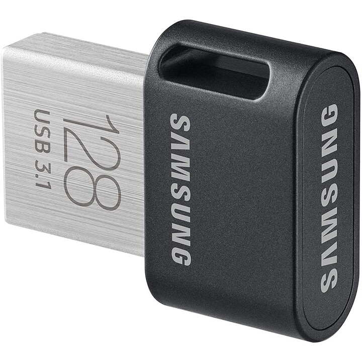Pendrive 128GB Samsung FIT Plus USB 3.1