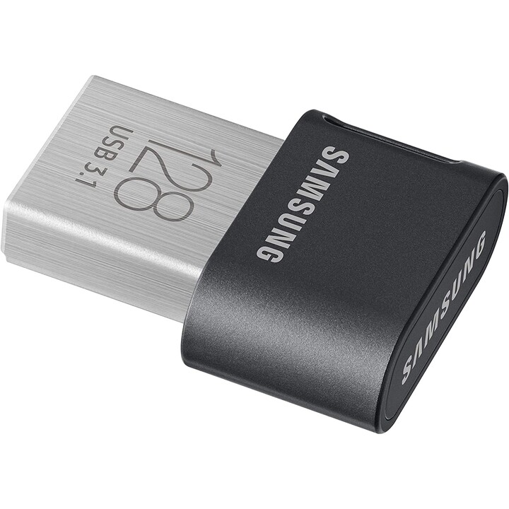 Pendrive 128 Go Samsung FIT Plus USB 3.1