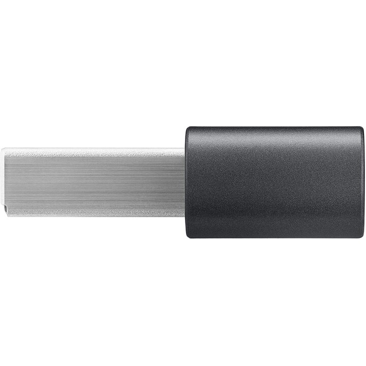 Pendrive 128GB Samsung FIT Plus USB 3.1