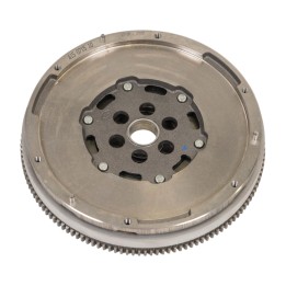 Volano 415071510