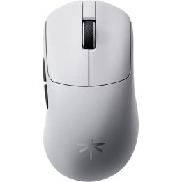 Mouse VGN Y2 PRO+ wireless white