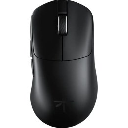 Mouse VGN Y2 PRO wireless nero