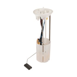 Fuel pump 46862109
