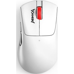 Ratón para videojuegos RAPI D inalámbrico