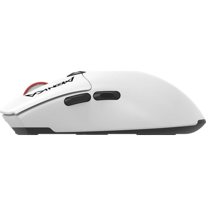 Mouse da gioco GURU wireless