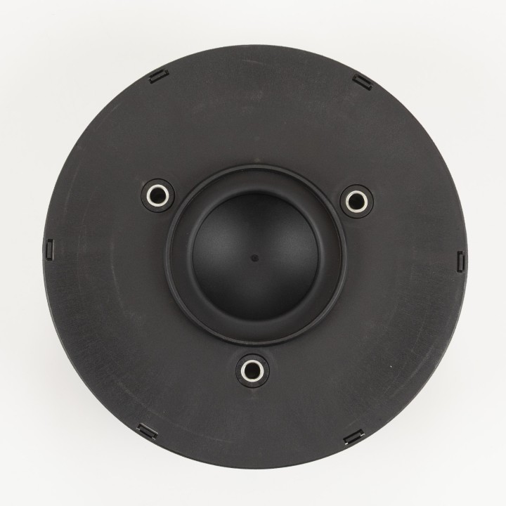 Crankcase ventilation filter element, UFI 27.A01.00