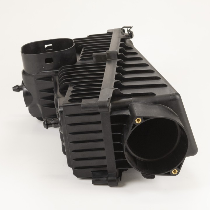 Luftfilter komplett 50546940