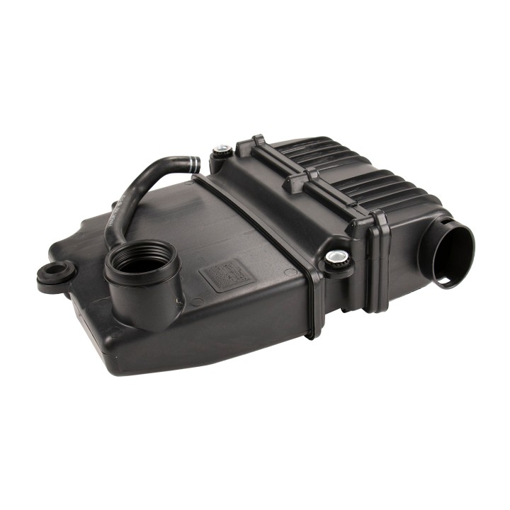 Luftfilter komplett 52082603