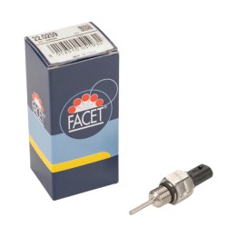 Ansauglufttemperatursensor 22.0259