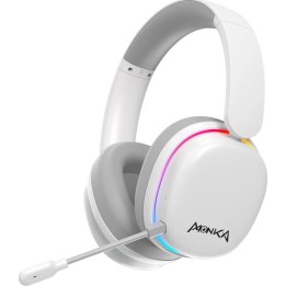 Headset ECHO RS wireless