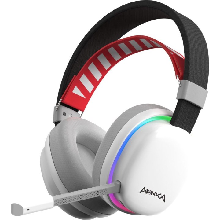 Casque sans fil ECHO